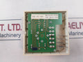 Johnson Controls Erf Pt 100 Room Temperature Sensor