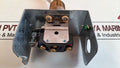 Johnson controls f61kb-11c flow control switch