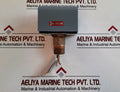 Johnson controls f61kb-11c flow control switch