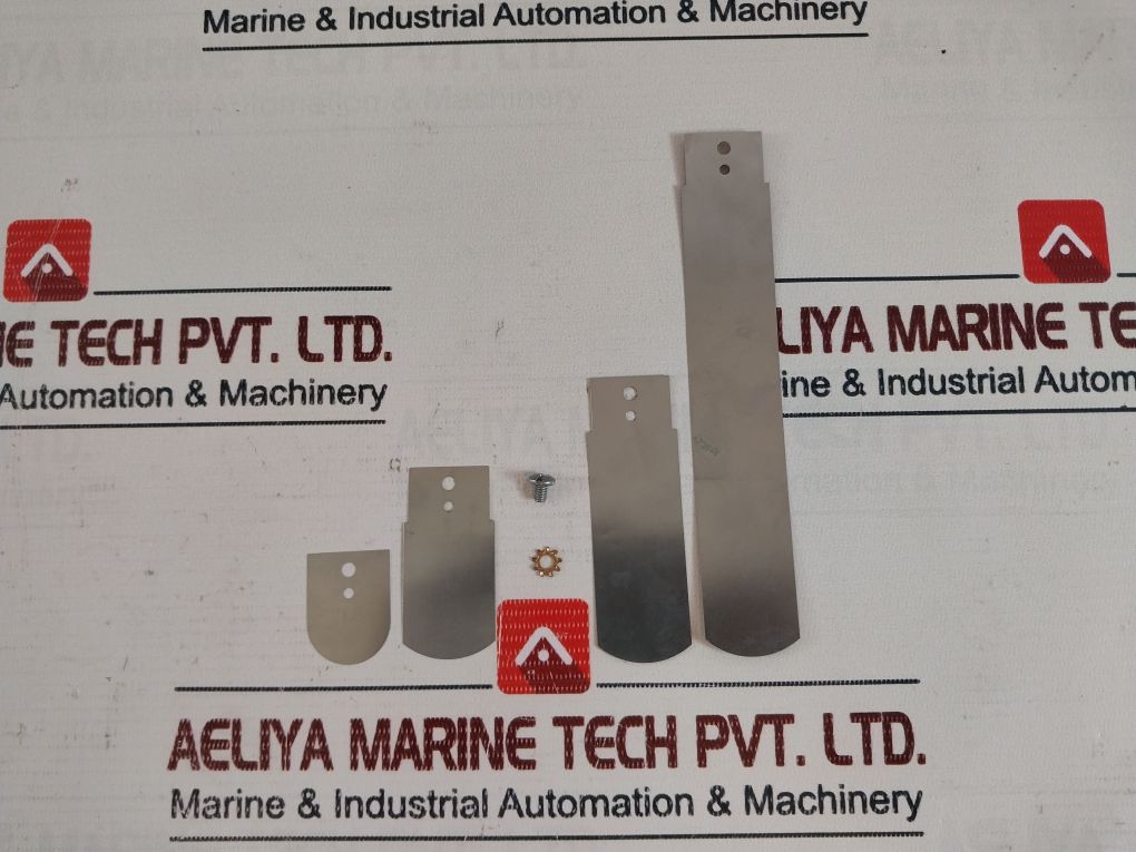 Johnson Controls F61Tb-9100 Liquid Flow Switch Ip67