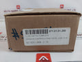 Johnson Controls F61Tb-9100 Liquid Flow Switch Ip67