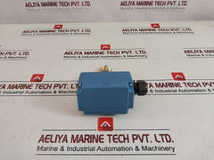 Johnson Controls F61Tb-9100 Liquid Flow Switch Ip67