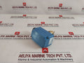Johnson Controls F61Tb-9100 Liquid Flow Switch Ip67