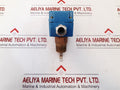Johnson Controls F61Tb-9100 Liquid Flow Switch