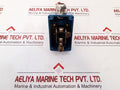 Johnson Controls F61Tb-9100 Liquid Flow Switch