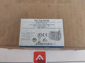 Johnson Controls F61Tb-9100 Liquid Flow Switch 1553.427