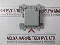 Johnson Controls M300Cj Control Module