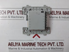 Johnson Controls M300Cj Control Module