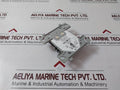 Johnson Controls M300Cj Control Module