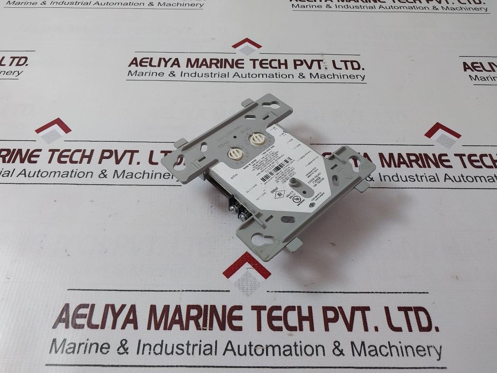 Johnson Controls M300Cj Control Module