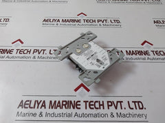 Johnson Controls M300Cj Control Module