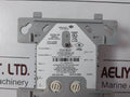 Johnson Controls M300Cj Control Module