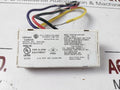 Johnson Controls M301Mj Monitor Module Bsa578-81-sa