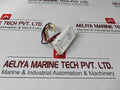 Johnson Controls M301Mj Monitor Module Bsa578-81-sa