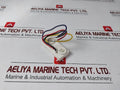 Johnson Controls M301Mj Monitor Module Bsa578-81-sa