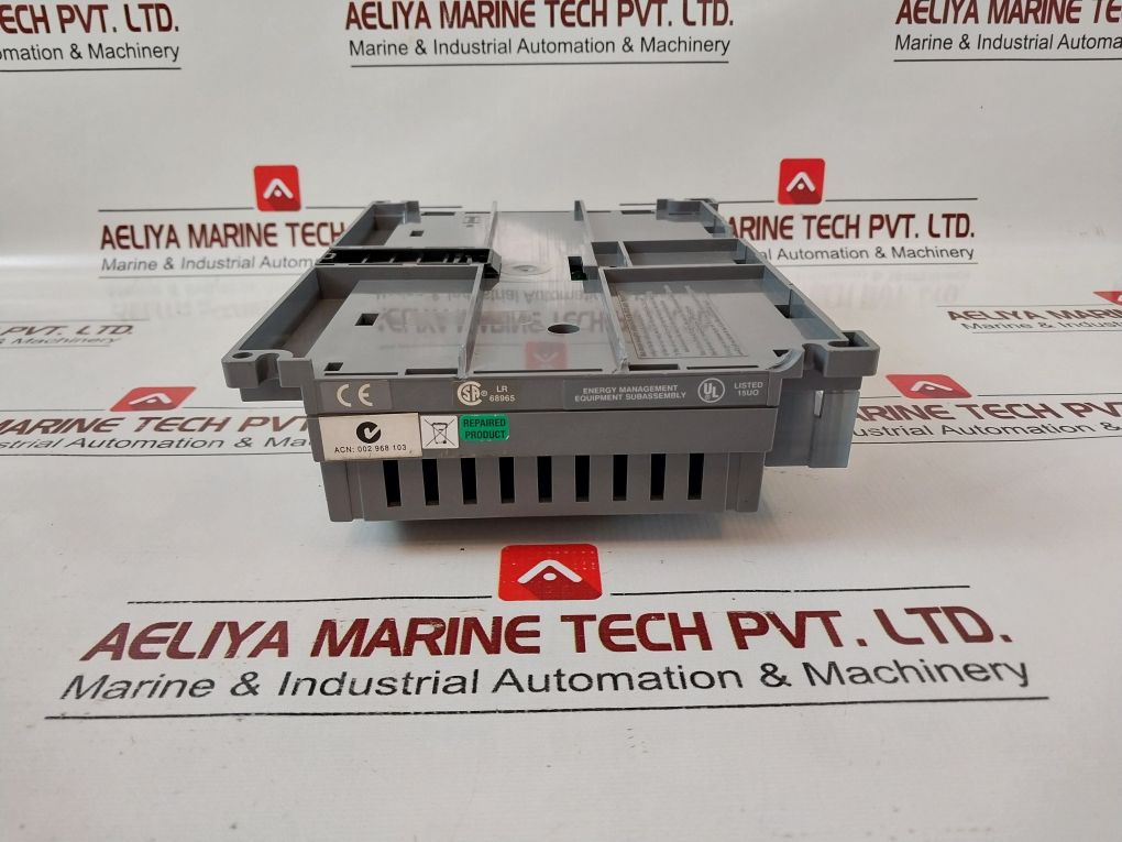 Johnson Controls Ms-n301310-701 Base Unit