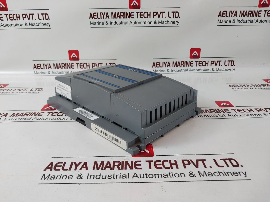 Johnson Controls Ms-n301310-701 Base Unit