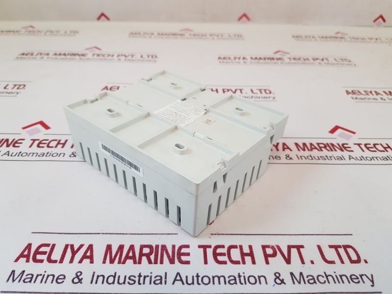 Johnson Controls Ms-zfr1810-1 Wireless Field Bus Coordinator Ry11627