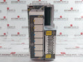 Johnson Controls Nu-ncm361-8