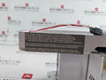Johnson Controls Nu-ncm361-8 Meta Network Controller