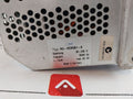 Johnson Controls Nu-ncm361-8 Meta Network Controller