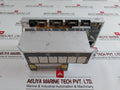 Johnson Controls Nu-ncm361-8 Meta Network Controller