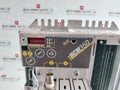 Johnson Controls Nu-ncm361-8 Meta Network Controller