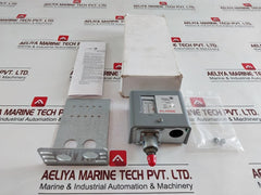 Johnson Controls P170Da-1