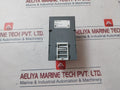 Johnson Controls P215Lr Fan Speed Control 50/60Hz