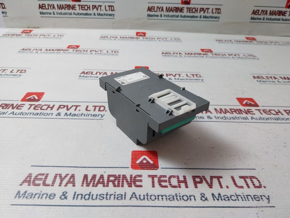 Johnson Controls P215Lr Fan Speed Control 50/60Hz