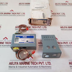 Johnson Controls P28Aa-1C
