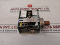 Johnson Controls P47Ga-9 Steam Pressure Limit Controls