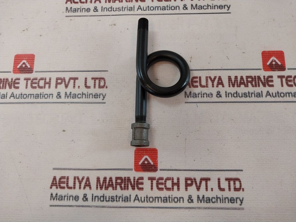 Johnson Controls P47Ga-9 Steam Pressure Limit Controls