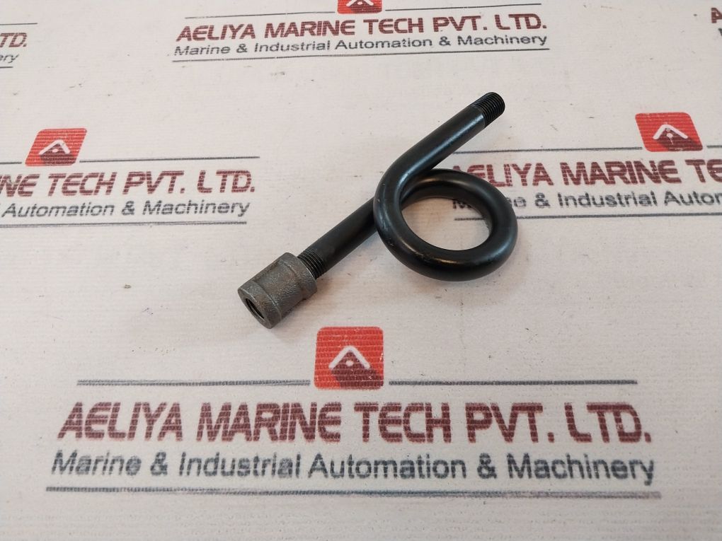 Johnson Controls P47Ga-9 Steam Pressure Limit Controls