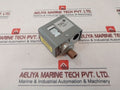Johnson Controls P47Ga-9 Steam Pressure Limit Controls