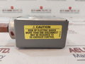 Johnson Controls P47Ga-9 Steam Pressure Limit Controls