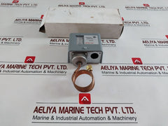 Johnson Controls P70Ab-12