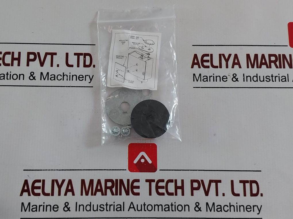 Johnson Controls P70Ab-12 Micro-set Suction Pressure Control 