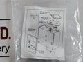 Johnson Controls P70Ab-12 Micro-set Suction Pressure Control 