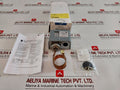 Johnson Controls P70Ab-12C
