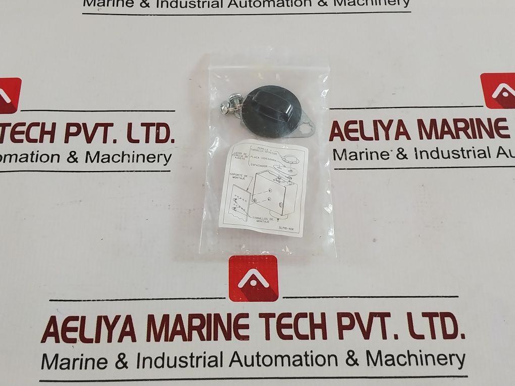 Johnson Controls P70Ab-12C Micro-set Suction Pressure Control 24-7664-1601