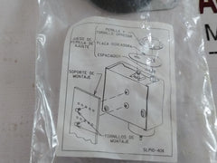Johnson Controls P70Ab-12C Micro-set Suction Pressure Control 24-7664-1601