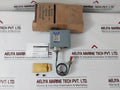 Johnson Controls P70Ab-2