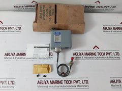 Johnson Controls P70Ab-2