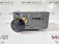 Johnson Controls P70Ab-2C Low Side Pressure Control