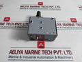 Johnson Controls P70Ca-5 Pressure Switch
