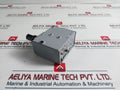 Johnson Controls P70Ca-5 Pressure Switch