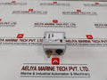 Johnson Controls P77Aaa-9300 Pressure Switch