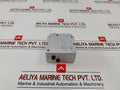 Johnson Controls P77Aaa-9300 Pressure Switch