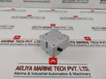 Johnson Controls P77Aaa-9300 Pressure Switch